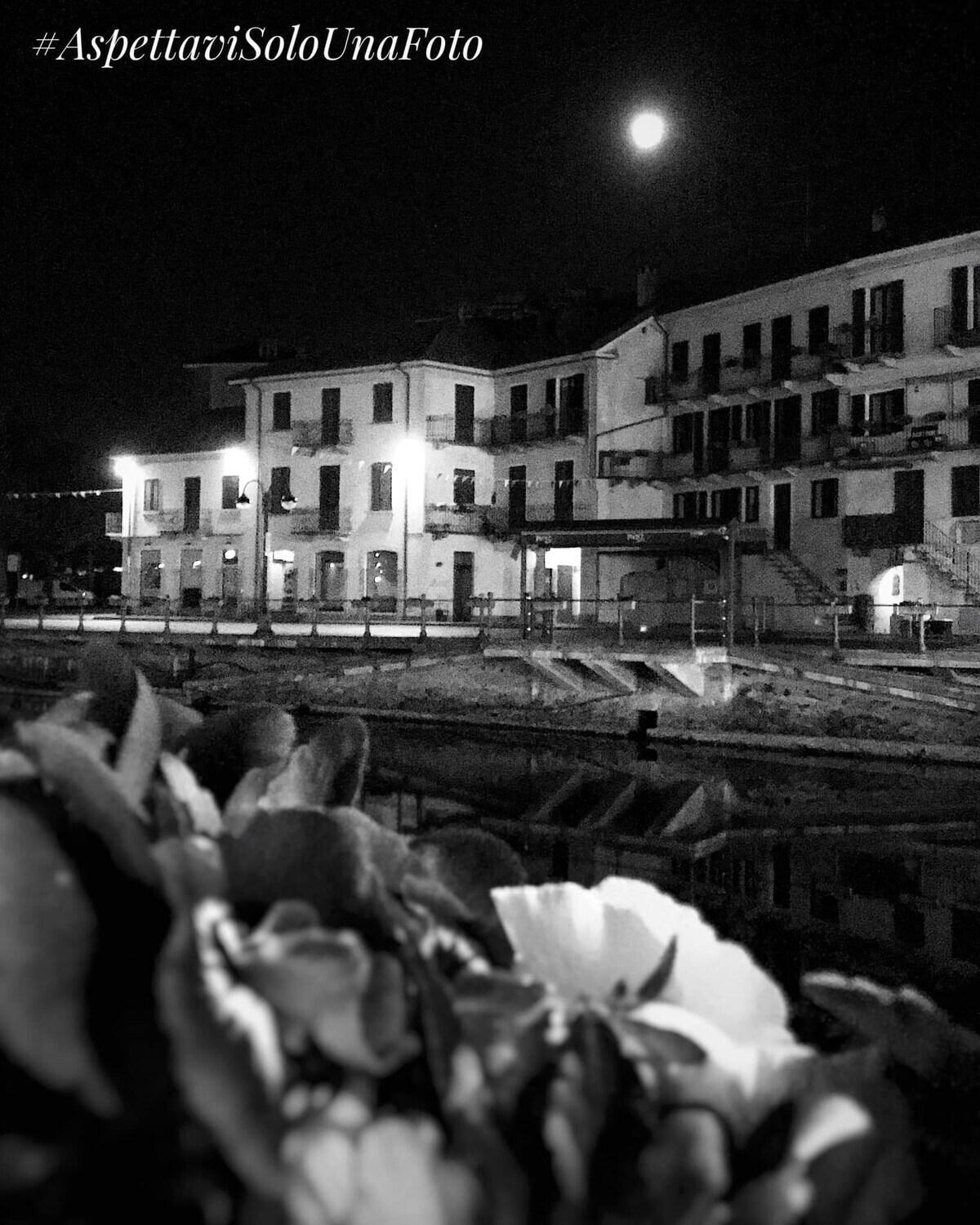Chocolat La Mairie Apartamento Omegna Exterior foto